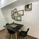 Departamento Frente Al Wtc
