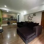 Departamento Frente Al Wtc